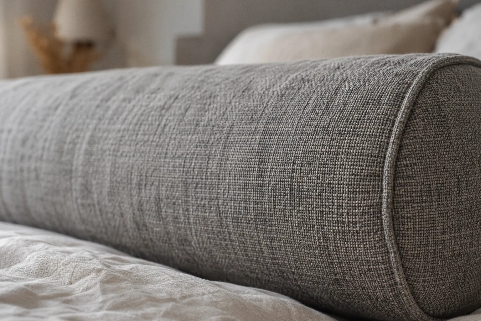 Charge mentale et sommeil : plan d'action pour apaiser ses nuits