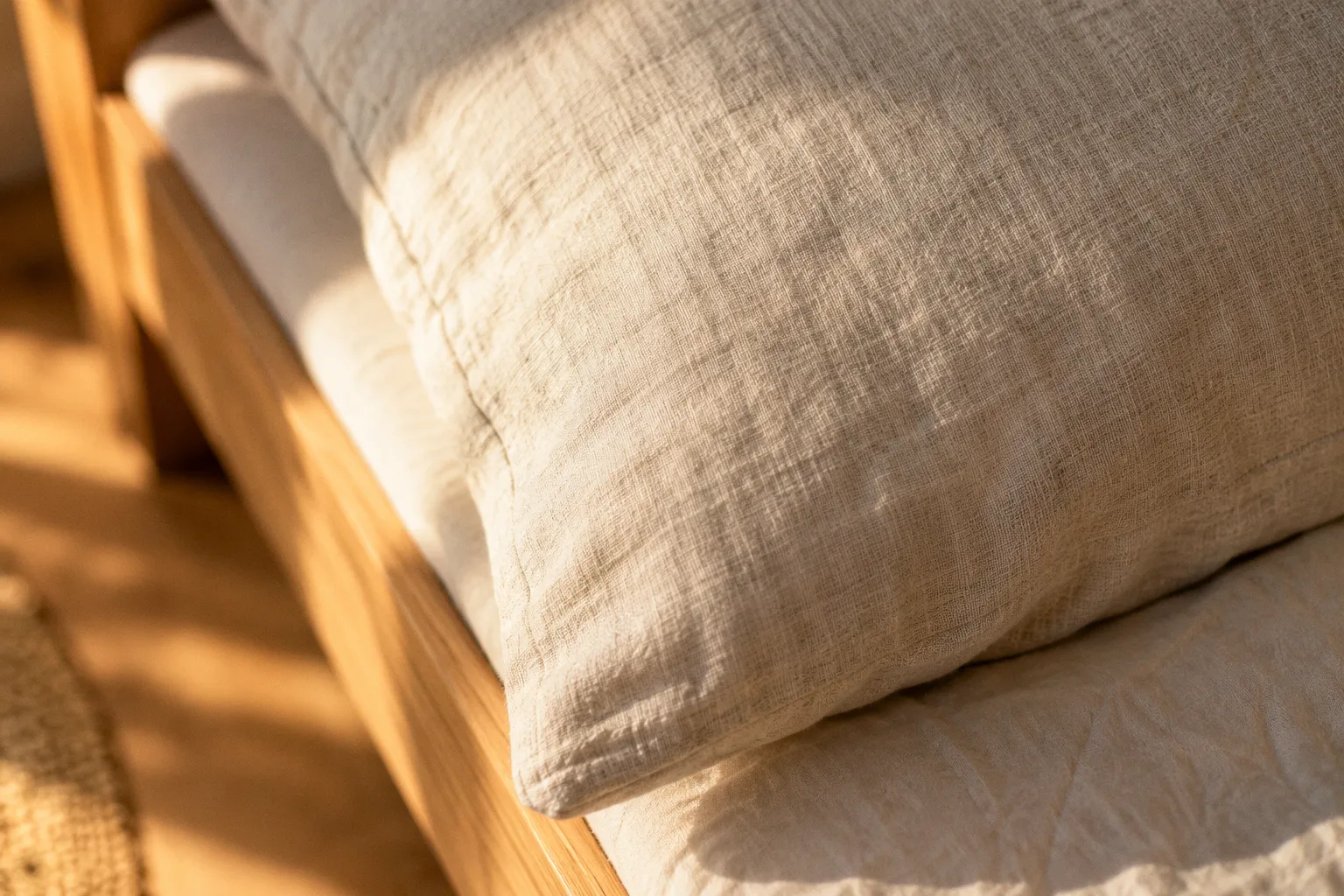 Endormissement difficile : 3 techniques rapides pour trouver le sommeil