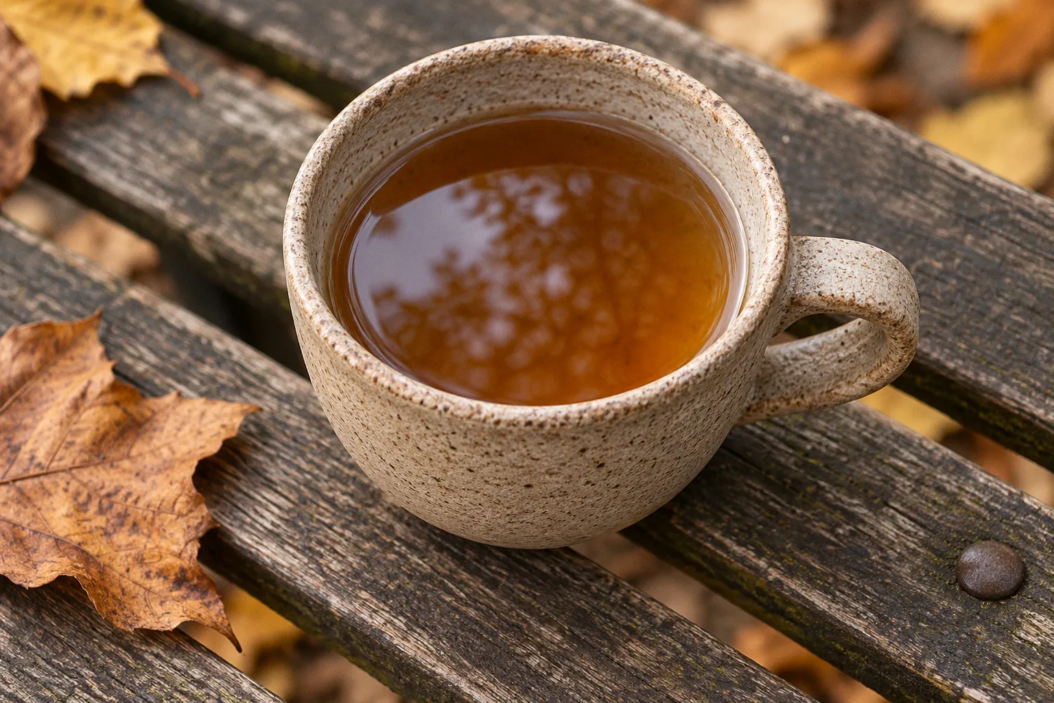 Stress professionnel : 7 solutions naturelles pour apaiser les tensions au bureau